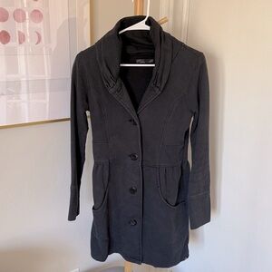 Prana Mariska Jacket